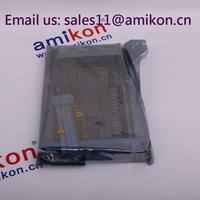 HONEYWELL CC-PAOH01 51405039-175 | Analog Output Module